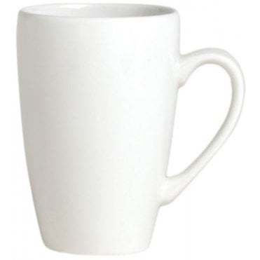 Quench Mug 227ml / 8oz (Box Of 24)