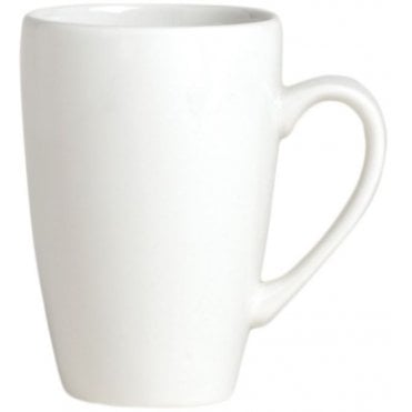 Quench Mug 340ml / 12oz (Box Of 24)