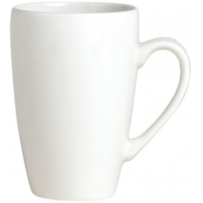 Steelite Utopia Quench Mug 85ml / 3oz (Box Of 12)
