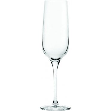 Refine Flute 7oz (20cl) (Box Of 24)
