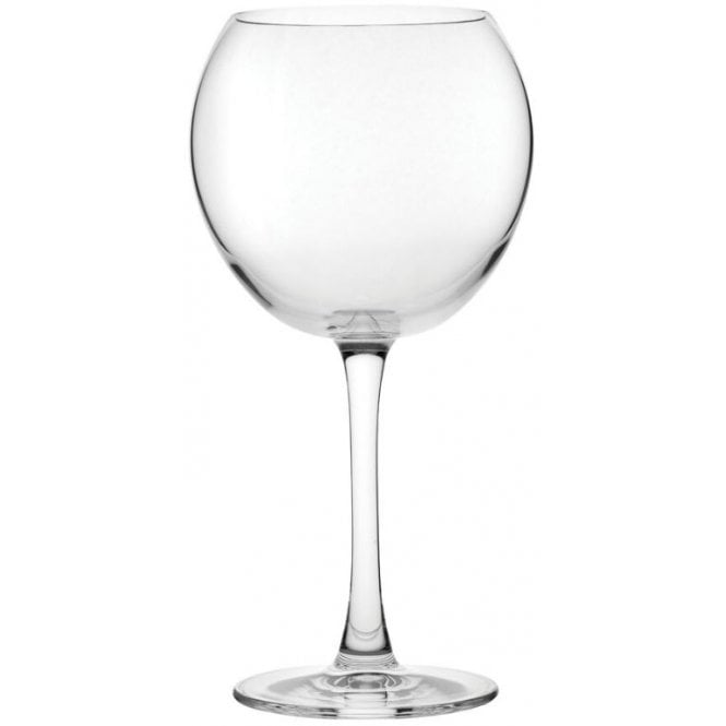 Steelite Utopia Reserva Balloon Glass 20oz/58cl (Box Of 12)