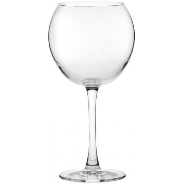 Reserva Balloon Glass 20oz/58cl (Box Of 12)