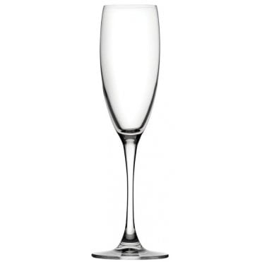 Reserva Flute - 5.6oz / 16cl (Box Of 12)