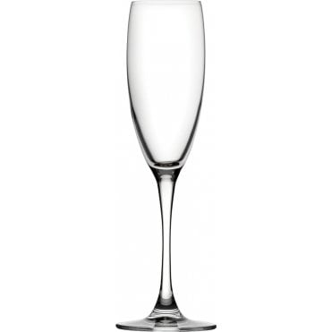 Reserva Flute - 5.6oz (16cl) Lce @ 125ml (Box Of 12)