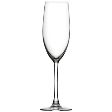 Reserva Flute - 8.5oz / 24cl (Box Of 12)