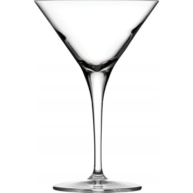 Steelite Utopia Reserva Martini - 7.75oz / 22cl (Box Of 12)
