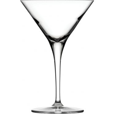 Reserva Martini - 7.75oz / 22cl (Box Of 12)