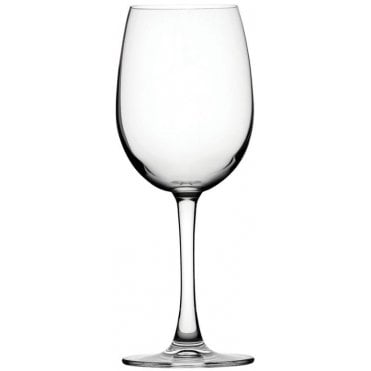 Reserva Wine Glass 12.3oz/35cl (Box Of 12)