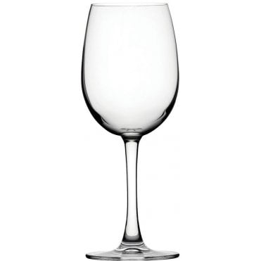 Reserva Wine Glass 12.3oz/35cl L@175ml CE (Box Of 12)