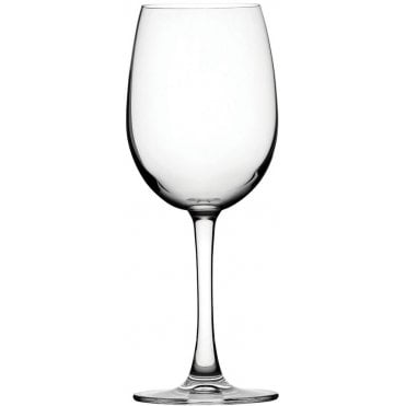 Reserva Wine Glass 12.3oz/35cl L@250ml CE (Box Of 12)