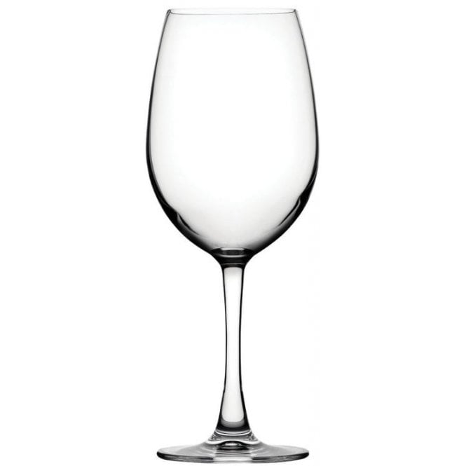Steelite Utopia Reserva Wine Glass 16.5oz/47cl (Box Of 12)