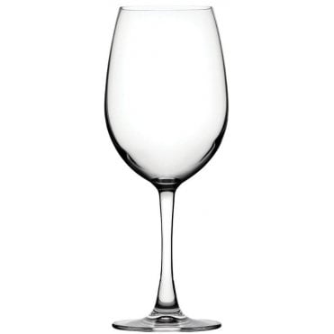 Reserva Wine Glass 16.5oz/47cl (Box Of 12)