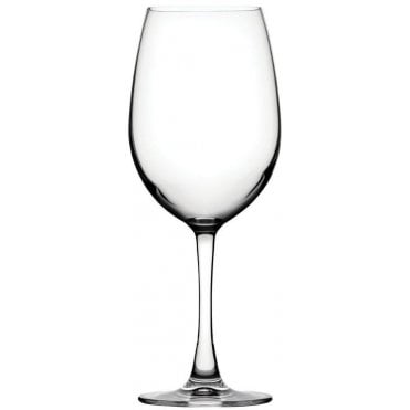 Reserva Wine Glass 16.5oz/47cl  L@250ml CE (Box Of 12)