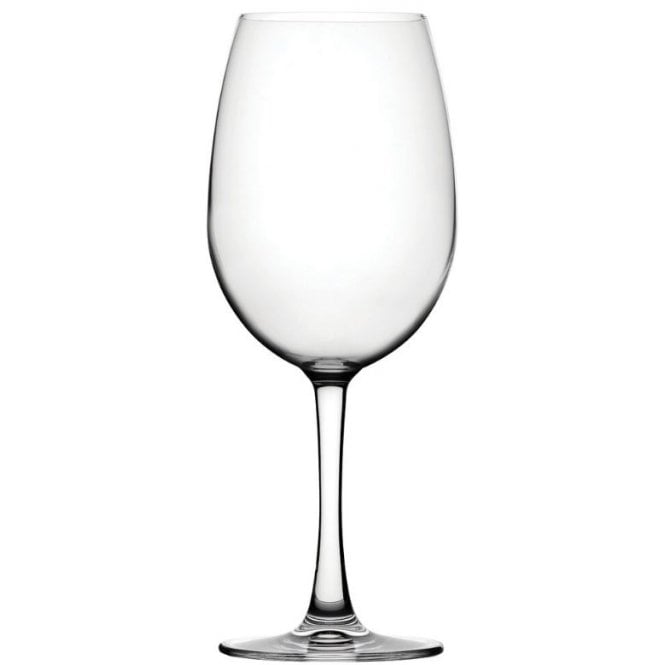 Steelite Utopia Reserva Wine Glass 20.5oz/58cl (Box Of 12)