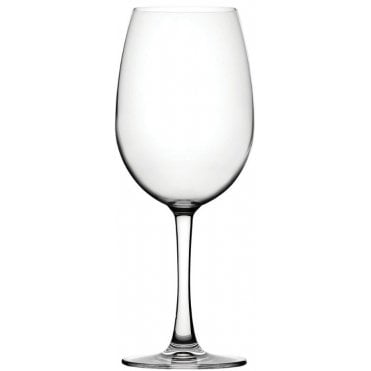 Reserva Wine Glass 20.5oz/58cl (Box Of 12)