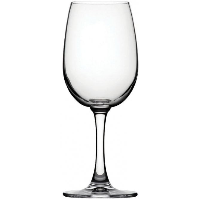 Steelite Utopia Reserva Wine Glass 8.8oz/25cl (Box Of 12)