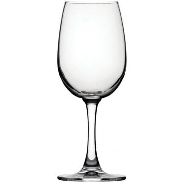 Reserva Wine Glass 8.8oz/25cl (Box Of 12)