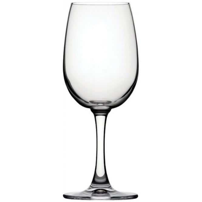 Steelite Utopia Reserva Wine Glass 8.8oz/25cl L@175ml CE (Box Of 12)