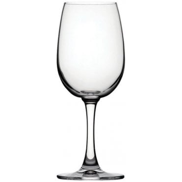 Reserva Wine Glass 8.8oz/25cl L@175ml CE (Box Of 12)