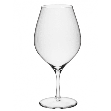 Rona Tribute Cuvee Glasses 340ml/12oz (Pack of 6)