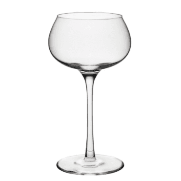 Rona Tribute Frigus 6.75oz/ 19.5cl (Pack of 6)