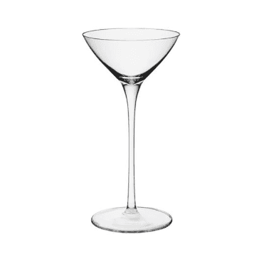 Rona Tribute Secco 3.25oz/9cl (Pack of 6) 