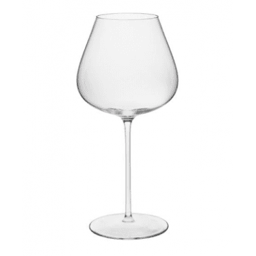 Rona Tribute Uva 19.25oz (55cl) wine glass (Pack of 6)