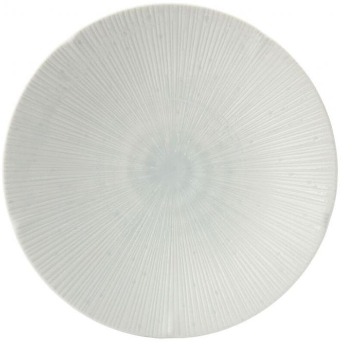 Steelite Utopia Sendan Plate 9.75
