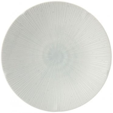 Sendan Plate 9.75" 24.5cm (Box Of 6)