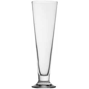 Serie Palladio Beer 370ml/13oz (Box Of 12)