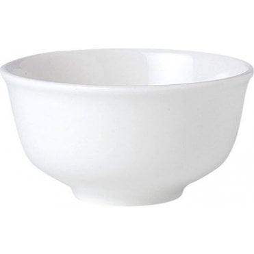 Simplicity Soup Bowl 11oz (31.25cl) (Box Of 36)