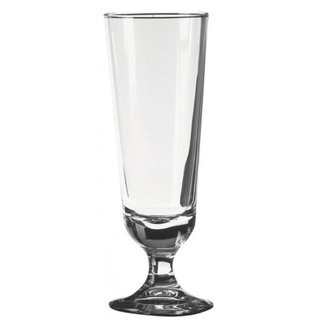 Steelite Utopia Sling Cocktail - 11oz (31.2cl) (Box Of 24)