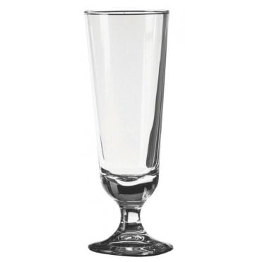 Sling Cocktail - 11oz (31.2cl) (Box Of 24)