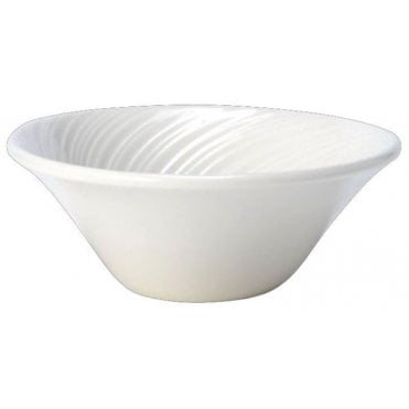 Spyro 10.4cm (4") Bowl (Box Of 12)