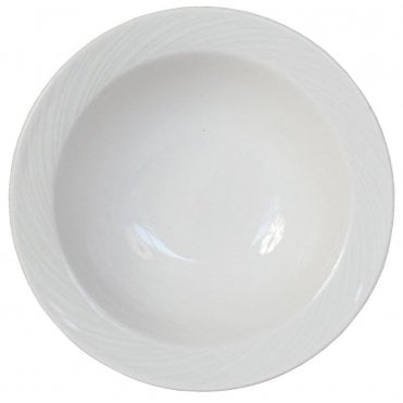Spyro 13.5cm (5.25") Rim Fruit Bowl (Box Of 36)