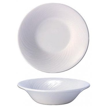 Spyro 15cm (6") Bowl (Box Of 12)