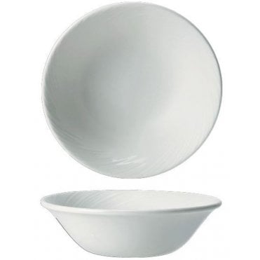 Spyro 16.5cm (6.5") Oatmeal Bowl (Box Of 36)