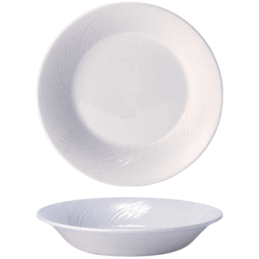 Spyro 20.7cm (8") Bowl (Box Of 12)