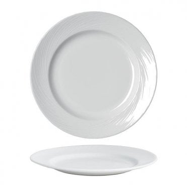 Spyro 25.5cm (10") Plate (Box Of 12)