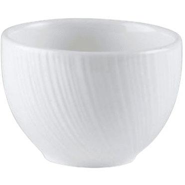 Spyro 8oz (22.75cl) Sugar Bouillon Cup (Box Of 12)