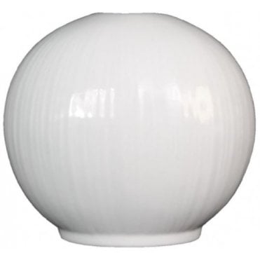 Spyro Bud Vase (Box Of 12)