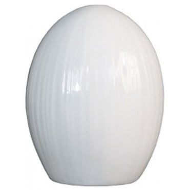 Spyro Pepper Pot (Box Of 12)