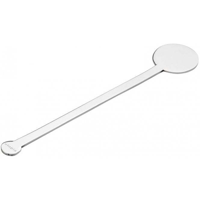 Steelite Utopia Stainless Steel Stirrer 6