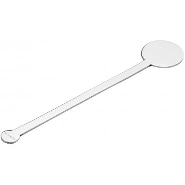 Stainless Steel Stirrer 6"/15cm (Box Of 24)