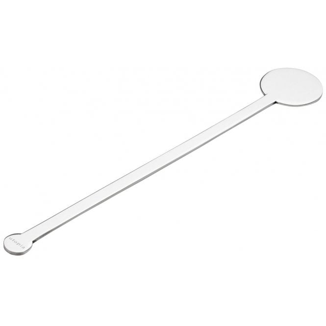 Steelite Utopia Stainless Steel Stirrer 7