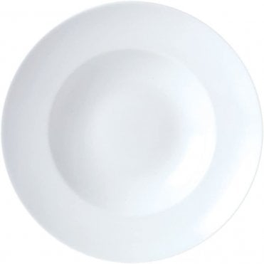 Steelite Nouveau Bowl 27cm/11" (Box Of 6)
