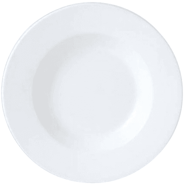 Steelite Pasta Dish 31cm (350) (Box Of 6)