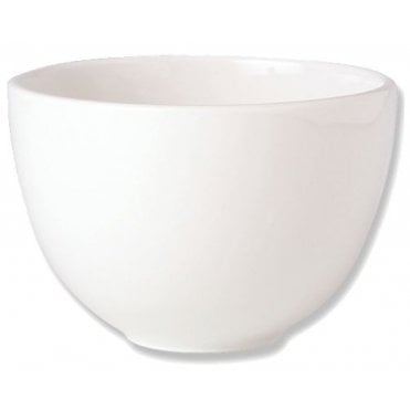 Steelite Simplicity Combi Cup 16oz  (0182) (Box Of 12)