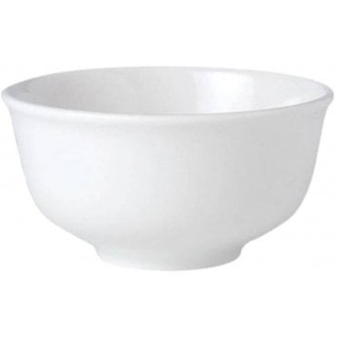 Steelite Sugar Bowl (0379) (Box Of 12)