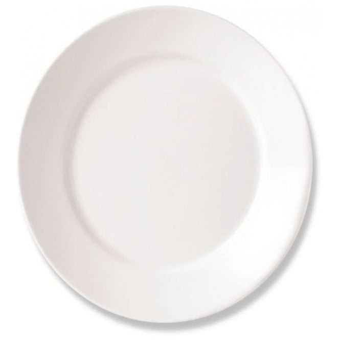 Steelite Utopia Steelite Ultimate Bowl 30cm/12